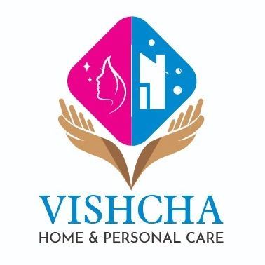 Vishcha Enterprices